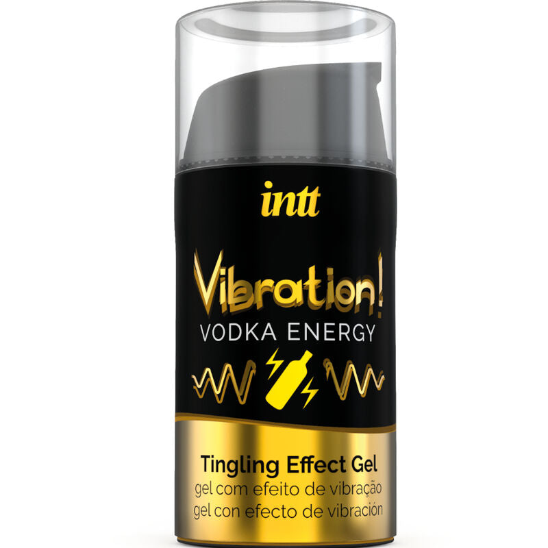 Intt - vibrazione vodka-1