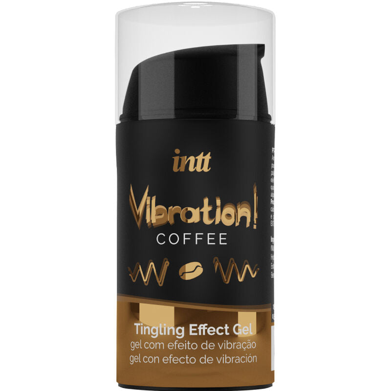 Intt - vibrazione caffè-1