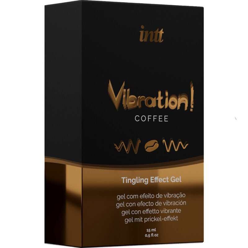 Intt - vibrazione caffè-2