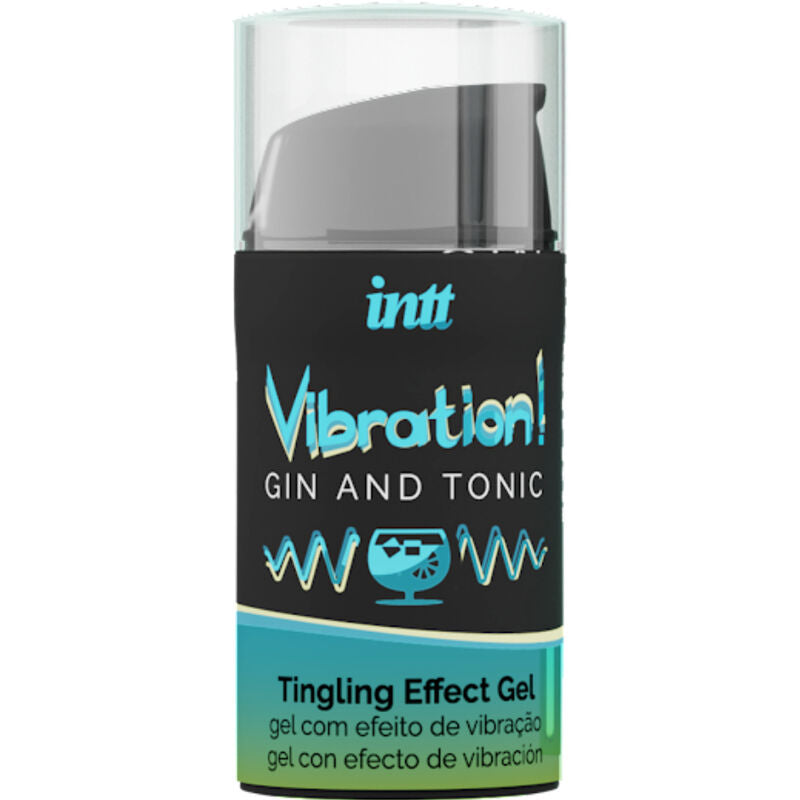 Intt - vibrazione gin & tonic-1