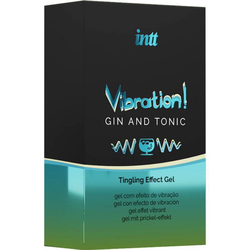 Intt - vibrazione gin & tonic-2