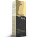 Intt - orgasmo ora-2