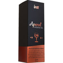 Intt - gel da massaggio aperol-2