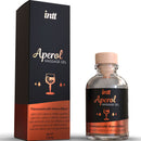 Intt - gel da massaggio aperol-1
