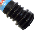 Bathmate hydro 7 (hercules) trasparente-2