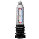 Bathmate hydro 7 (hercules) trasparente-0