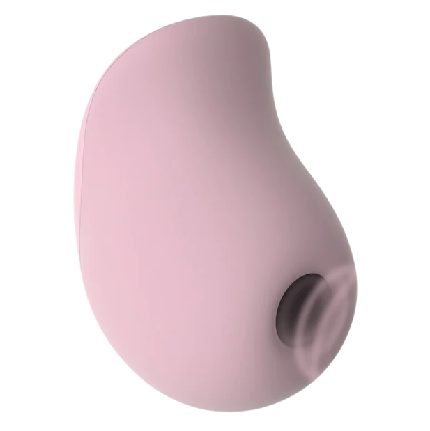 Fun factory - pompa clitoride rosa premium mea-2