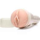 Ragazze fleshlight viola myers waifu-2