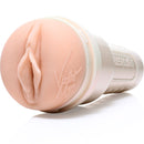 Ragazze fleshlight viola myers waifu-1