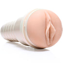 Ragazze fleshlight viola myers waifu-3