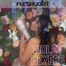 Ragazze fleshlight viola myers waifu-6