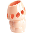 Pretty love - oscar penis carne piÙ spessa