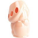 Pretty love - oscar penis carne più spessa-3