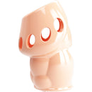 Pretty love - oscar penis carne più spessa-2