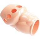 Pretty love - oscar penis carne più spessa-6