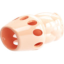 Pretty love - oscar penis carne più spessa-5