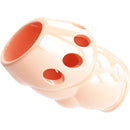 Pretty love - oscar penis carne più spessa-7