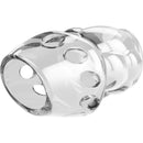 Pretty love - oscar penis spessore trasparente-5