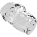 Pretty love - oscar penis spessore trasparente-6