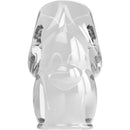 Pretty love - oscar penis spessore trasparente-4