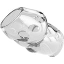 Pretty love - oscar penis spessore trasparente-7