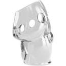 Pretty love - oscar penis spessore trasparente-2