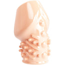 Pretty love - matias penis carne più spessa-3