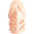 Pretty love - matias penis carne più spessa-4