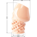 Pretty love - matias penis carne più spessa-7