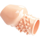 Pretty love - matias penis carne più spessa-6