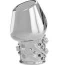 Pretty love - matias penis spessore trasparente