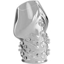 Pretty love - matias penis spessore trasparente-4