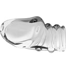 Pretty love - jeremy penis più spessore trasparente-5