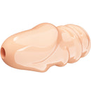 Pretty love - jeremy penis carne più spessa-5