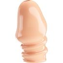 Pretty love - jeremy penis carne più spessa-3