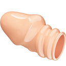 Pretty love - jeremy penis carne più spessa-6