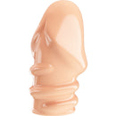 Pretty love - jeremy penis carne piÙ spessa