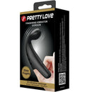 Pretty love - dizzy fingers gorgon nero-4