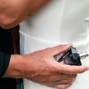 Eye of love - matchmaker black diamond profumo ai feromoni attract her 30ml-7