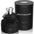 Eye of love - matchmaker black diamond profumo ai feromoni attract her 30ml-1