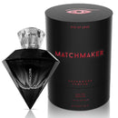 Eye of love - matchmaker black diamond profumo ai feromoni attract him 30ml
