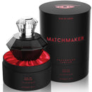 Eye of love - matchmaker black diamond profumo ai feromoni attract him 30ml-1