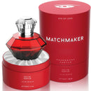 Eye of love - matchmaker red diamond profumo ai feromoni attract him 30ml-1