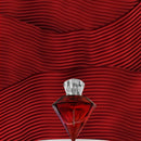 Eye of love - matchmaker red diamond profumo ai feromoni attract him 30ml-4