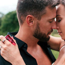 Eye of love - matchmaker red diamond profumo ai feromoni attract him 30ml-9