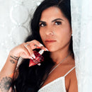 Eye of love - profumo matchmaker red diamond lgbtq attract her 30ml-3