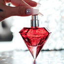 Eye of love - profumo matchmaker red diamond lgbtq attract her 30ml-4