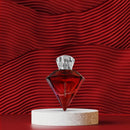 Eye of love - profumo matchmaker red diamond lgbtq attract her 30ml-5