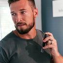 Eye of love - matchmaker black diamond profumo ai feromoni attract her 10ml-2