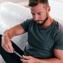 Eye of love - matchmaker black diamond profumo ai feromoni attract her 10ml-3